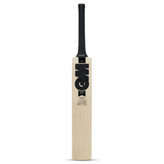 GM Noir 606 Cricket Bat (SH)