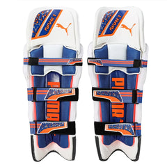PUMA Future 1 Batting Pads (Adult LH/RH)