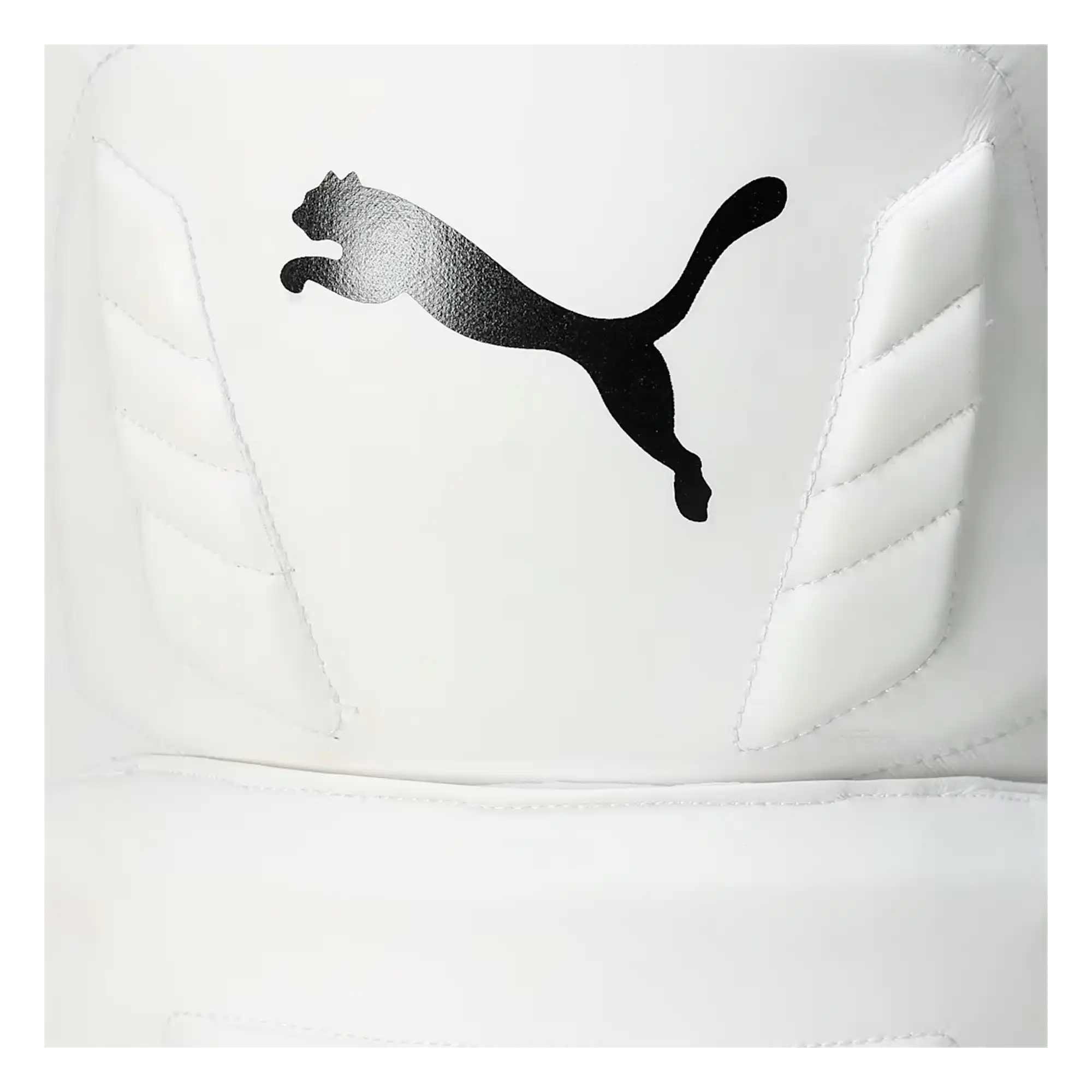 PUMA Future 1 Batting Pads (Adult LH/RH)