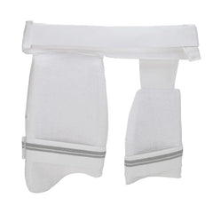 PUMA Future 1 Thigh Pad (Boys)