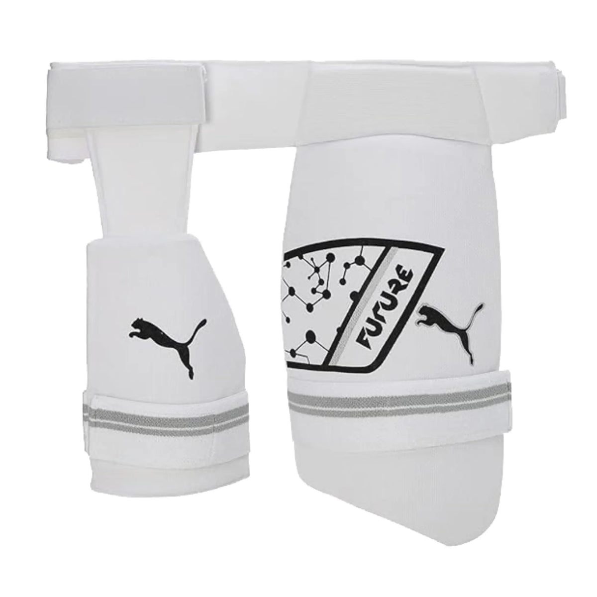 PUMA Future 1 Thigh Pad (Adult)