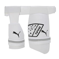 PUMA Future 1 Thigh Pad (Boys)