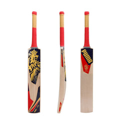 Puma RCB Cricket Kit (Size 6)