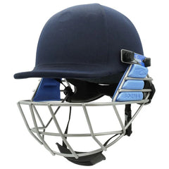 Forma Pro SRS Helmet