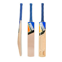 PUMA Future 1.2 STB Cricket Bat