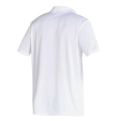 Puma Cricket White Shirts