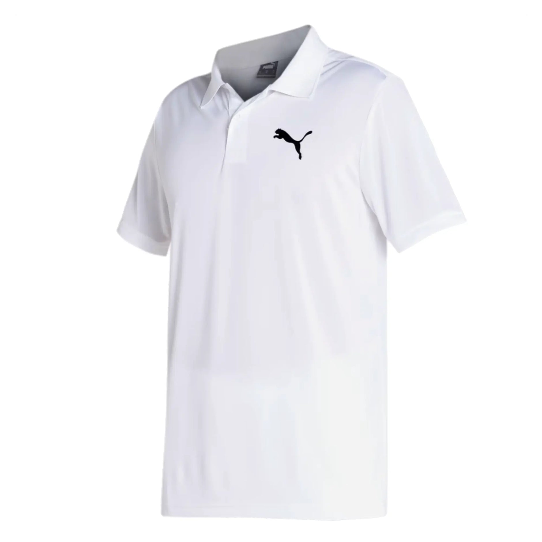 Team Kit Cricket Clothing Cricketer Pro