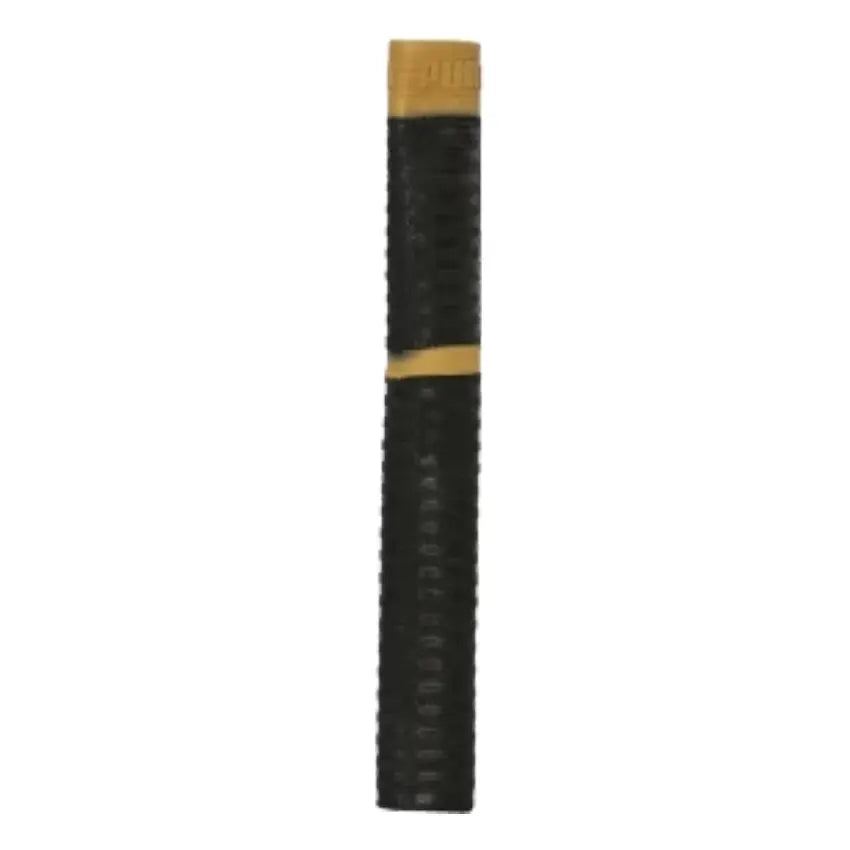 Puma Bat Grip One8