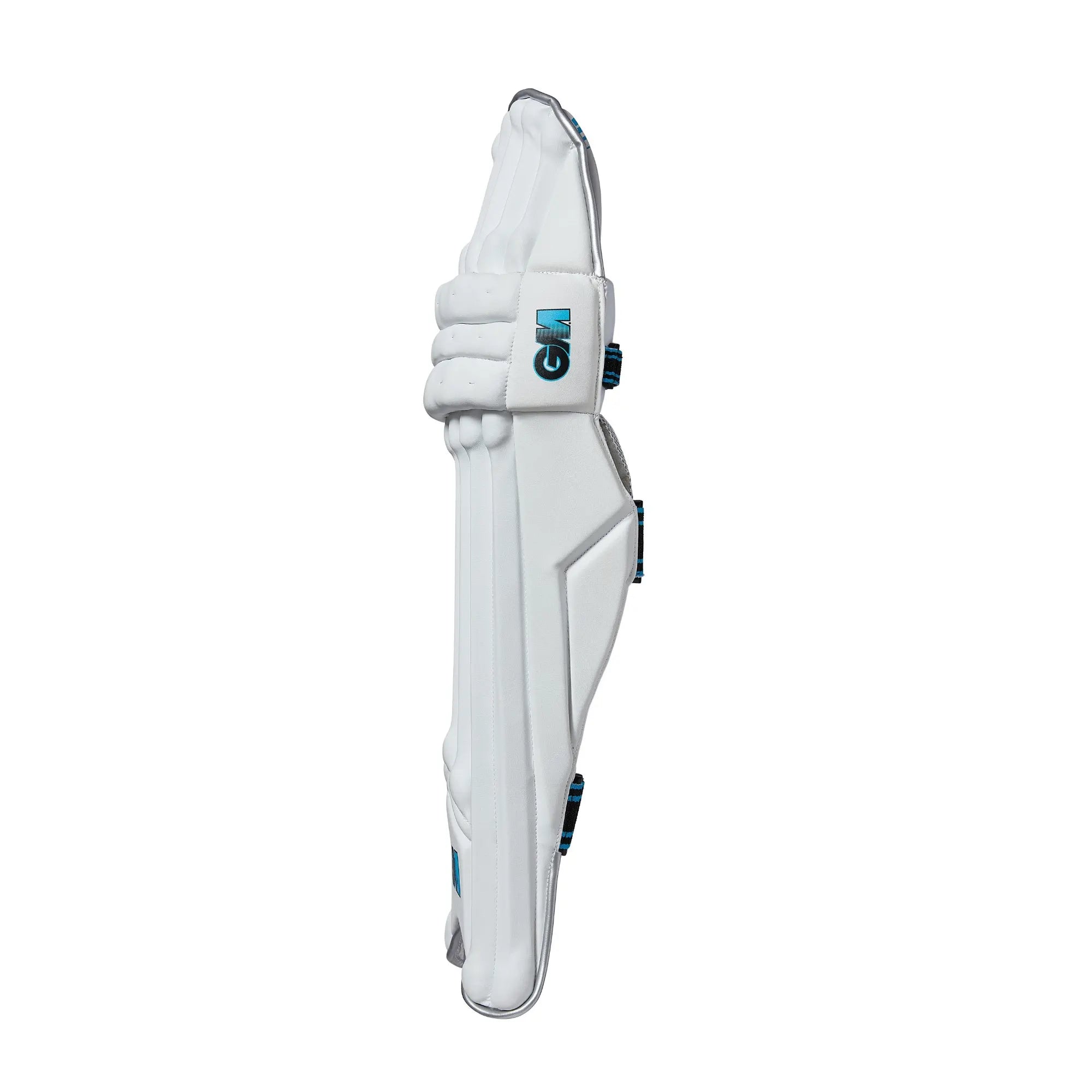 GM Diamond 606 Batting Pads (Adult)