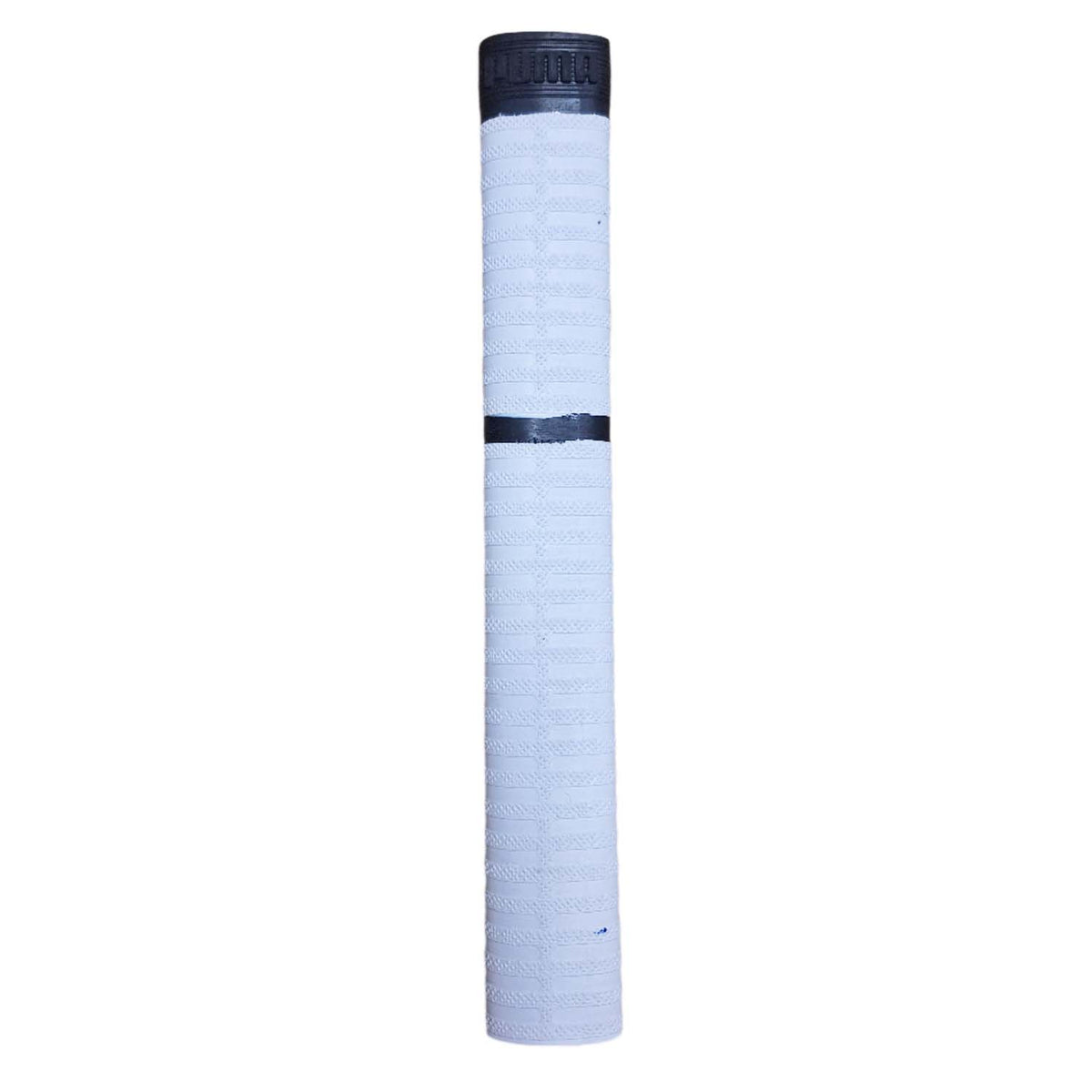 Puma Bat Grip Future (White)