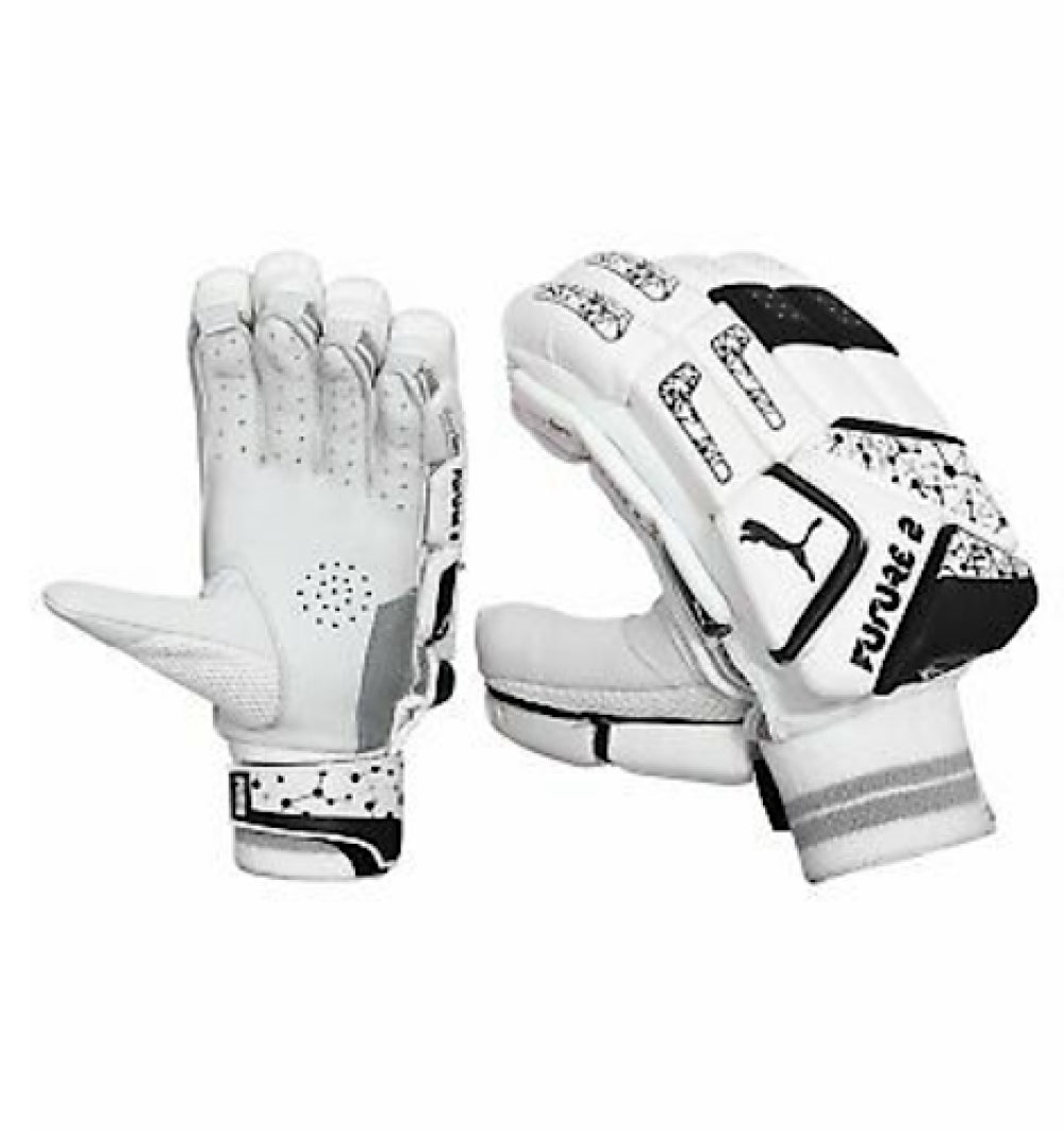 Puma Cricket Gloves Future 2 (Adult)