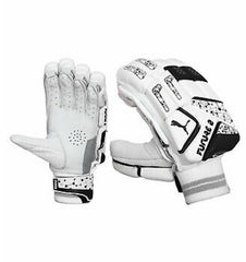 Puma Cricket Gloves Future 2 (Adult)