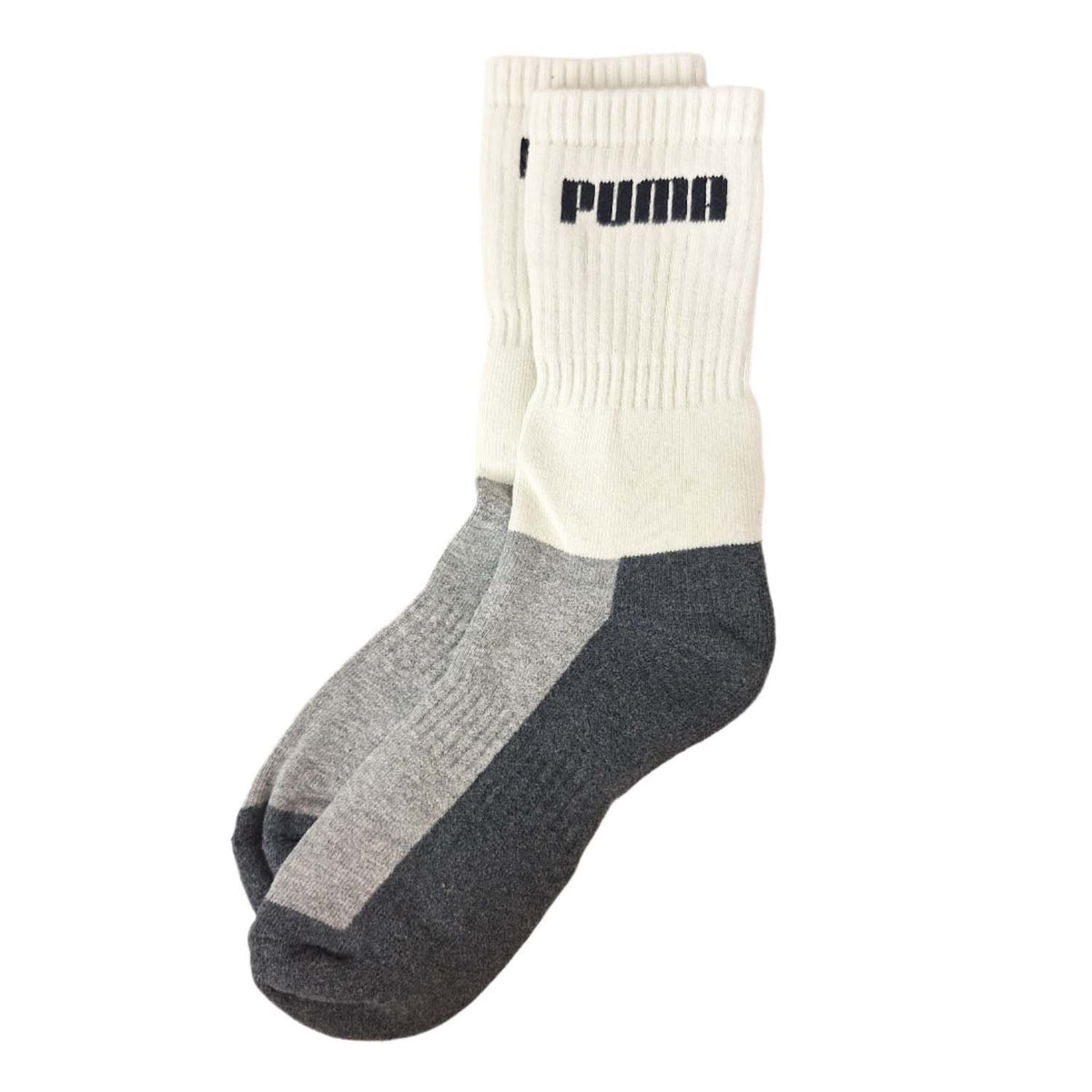 Puma Cricket Socks