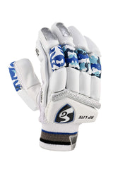 SG RP Lite Batting Gloves (Adult)