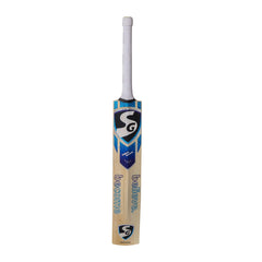 SG Reliant Xtreme Cricket Bat (Harrow)