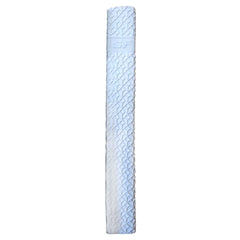 SF Bat Grip (White)