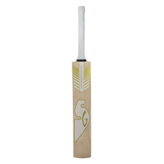 SG Sunny Gold Icon Cricket Bat (SH)