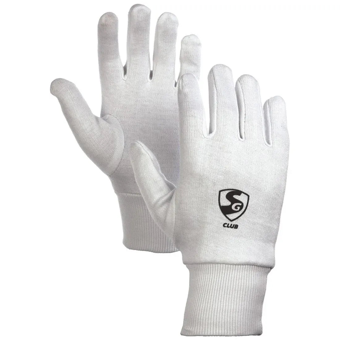 SG Club Inner Gloves (Youth)