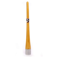 SG Bat Grip Cone