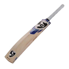 SG HP Flame Cricket Bat (SH)