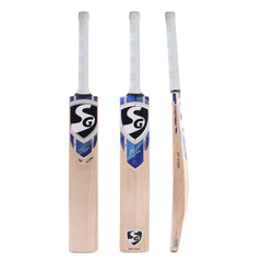 SG HP Icon Cricket Bat - Hardik Pandya Series (SH)