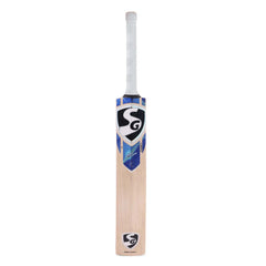 SG HP Icon Cricket Bat - Hardik Pandya Series (SH)