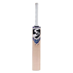 SG HP Icon Cricket Bat - Hardik Pandya Series (SH)