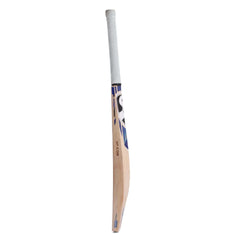 SG HP Icon Cricket Bat - Hardik Pandya Series (SH)