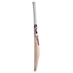 SG KLR Icon Cricket Bat - KL Rahul Series (SH)