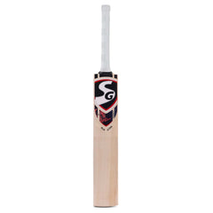 SG KLR Icon Cricket Bat - KL Rahul Series (SH)