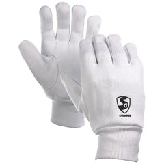 SG League Inner Gloves (Youth)