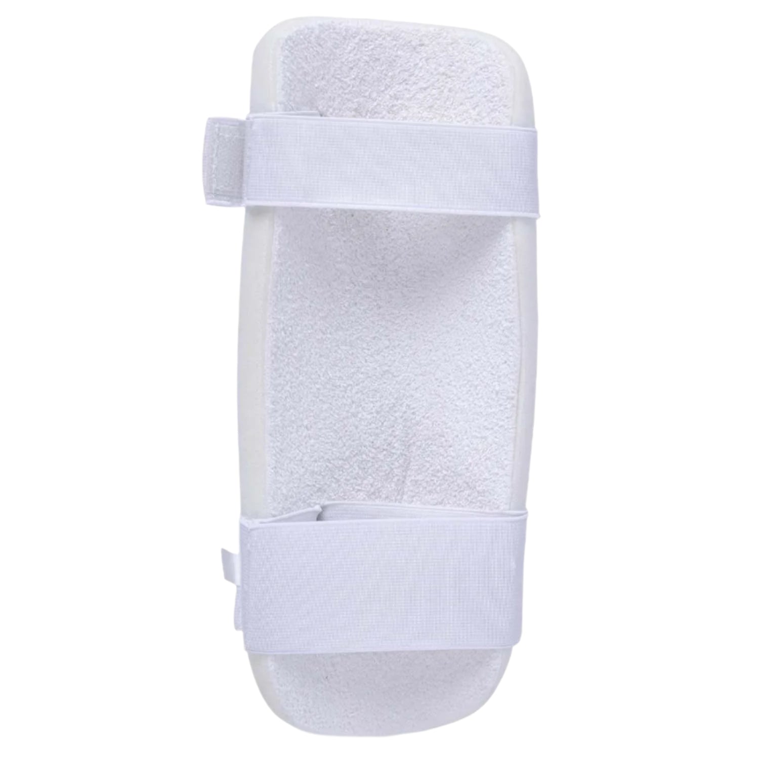 SG Litevate Cricket Batting Elbow Guard (Youth)