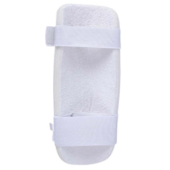 SG Litevate Cricket Batting Elbow Guard (Youth)