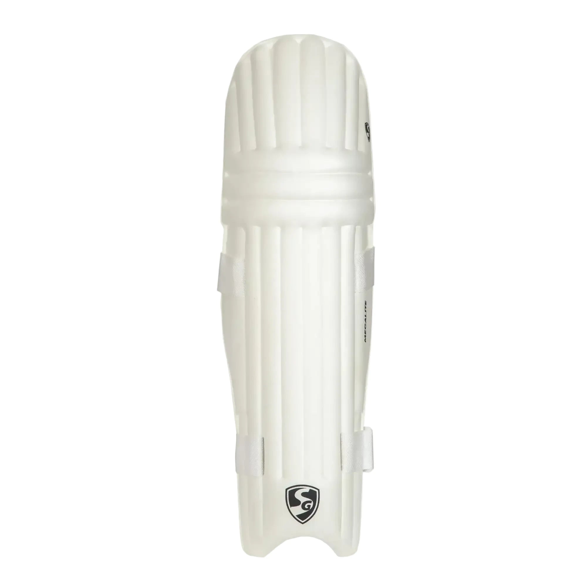SG Megalite Batting Pads (Youth LH/RH)