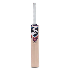 SG RP Icon Cricket Bat - Rishabh Pant Series (SH)