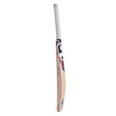 SG RP Icon Cricket Bat - Rishabh Pant Series (SH)