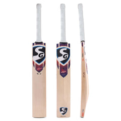 SG RP LE Cricket Bat (SH)