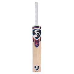 SG RP LE Cricket Bat (SH)