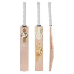 SG Sunny Gold Cricket Bat (SH)