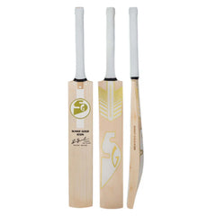 SG Sunny Gold Icon Cricket Bat (SH)