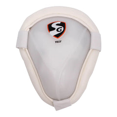 SG Test Abdo Guard (Mens)