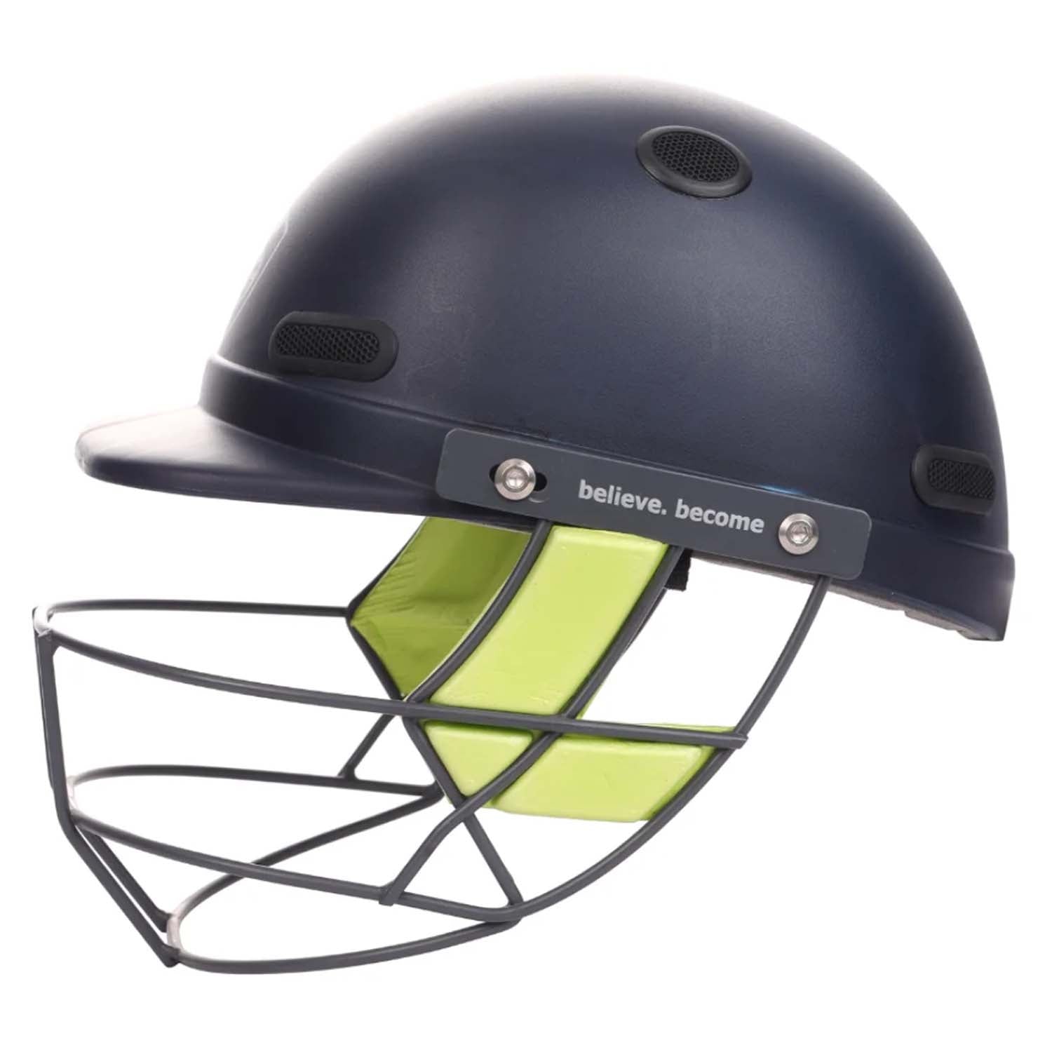 SG Aeroshield 2.0 Cricket Helmet