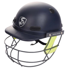 SG Aeroshield 2.0 Cricket Helmet