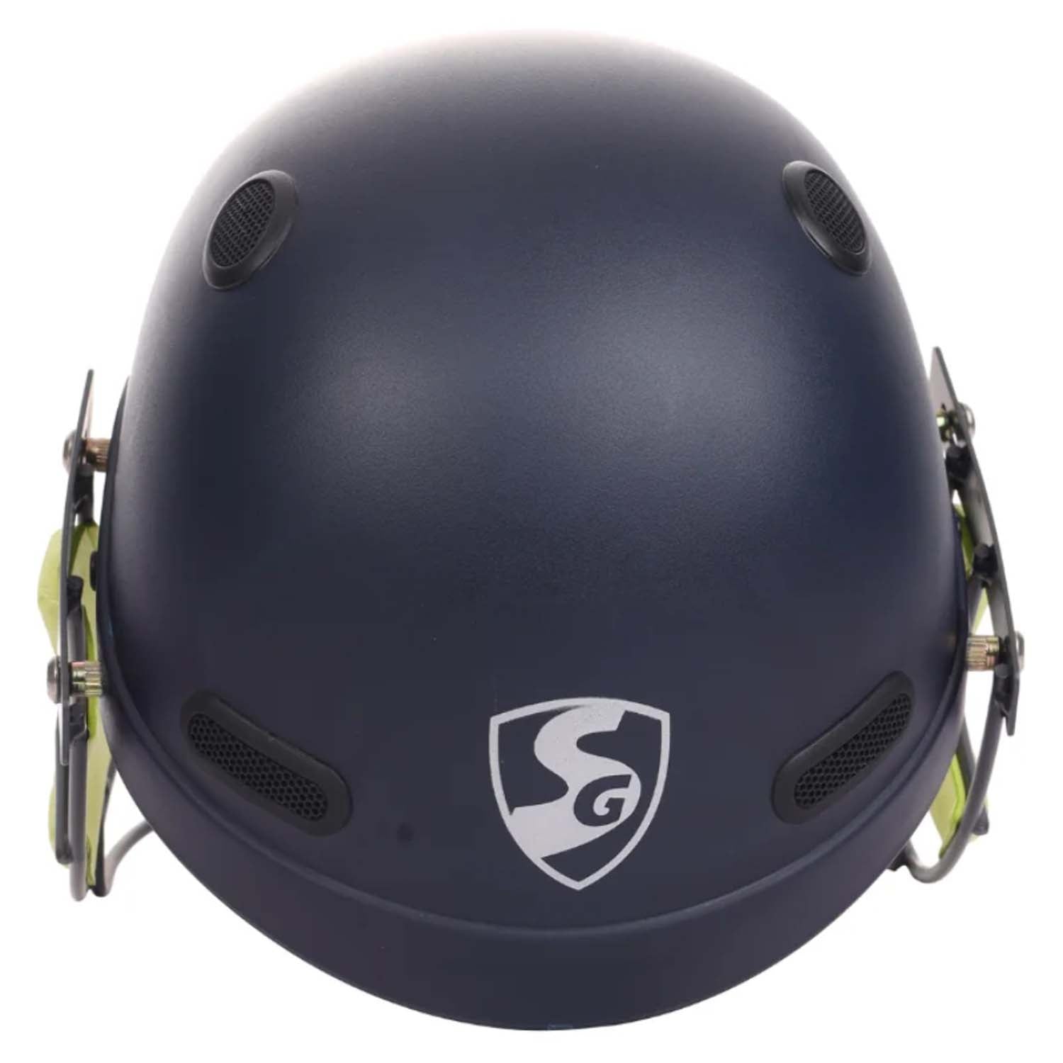 SG Aeroshield 2.0 Cricket Helmet