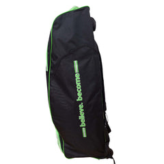 SG Jaffa 2.0 Duffle Wheelie Kit Bag