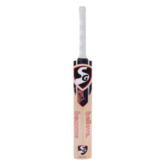 SG KLR Classic Cricket Bat (SH)