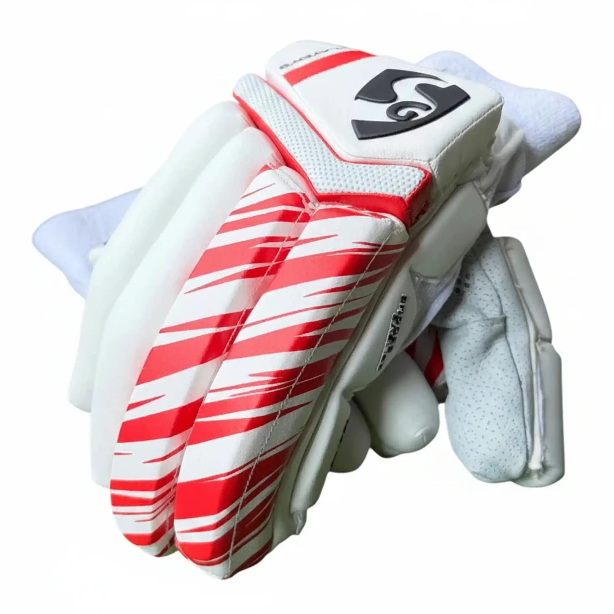 SG Players Batting Gloves (Adult RH)
