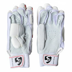 SG Players Batting Gloves (Adult RH)
