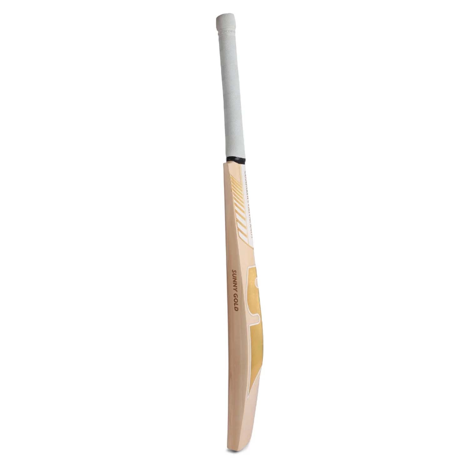 SG Sunny Gold Cricket Bat (SH)