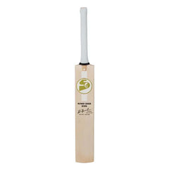 SG Sunny Gold Icon Cricket Bat (SH)